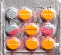 Seroquel rp prezzo